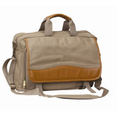 Rancho Laptop Briefcase