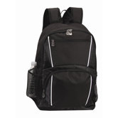 17" Laptop Backpack