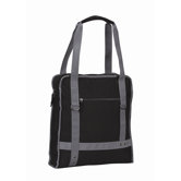 Expresso Tote