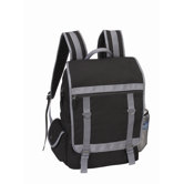 Expresso Laptop Case