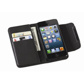 iPhone 5 Case