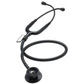 MDF&reg; MD One Stainless Steel Dual Head Stethoscope