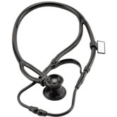 MDF&reg; Cardio-X� Stethoscope