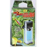 Microclean 304 Internal Mini-Filter