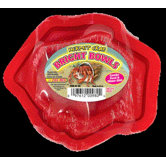 Hermit Crab Bowl