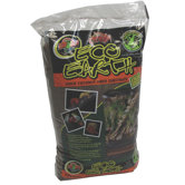 Eco Earth for Small Animal and Insects