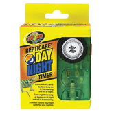 Repticare Day and Night Timer