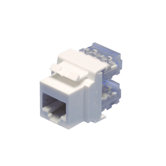 Anyport RJ45 Insert Jack