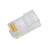 Modular Plug (Set of 50)