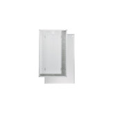 Screw Enclosure