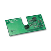 Intercom Door Chime