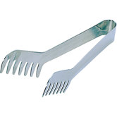 Spaghetti Serving Tongs (Set of 6)