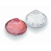 LED Accent Lights (Set of 10)