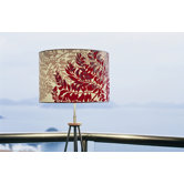 Leaf Lamp