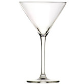 Glassware