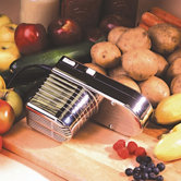 Strainer Motor