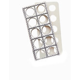Ravioli Tray