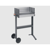 Grill "5100"