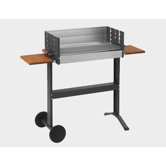 Grill "5300"