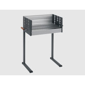 Grill "7100"