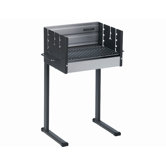 Grill "Box 7000"