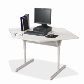 Connections Corner Table
