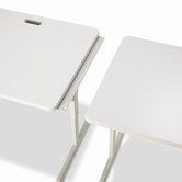 Bretford Manufacturing Inc Plasma/LCD Mount Accessories