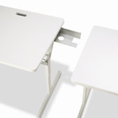 Connections Cord Bin Bridge Pack
