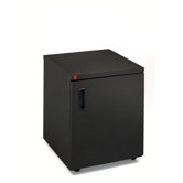 Office Machine Stand/Laser Printer Stand