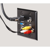 Bretford Manufacturing Inc Cable Accessories