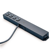 CFPS Power Strip