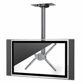 Bretford Manufacturing Inc Plasma/LCD Mount Accessories