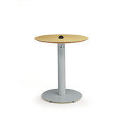 Bretford Manufacturing Inc Gathering Tables