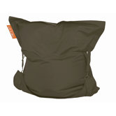 Sitzsack "Sitting Berta"