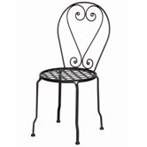Gartenst�hle
