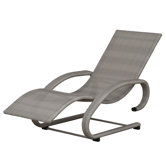 Swingliege "Rio"
