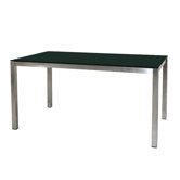 Tisch "Salem"