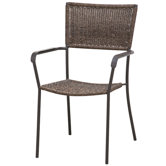 Sessel "Lund"