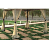 DC America Gazebos