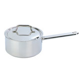 Apollo Saucepan with Lid