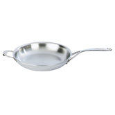 Proline Frying Pan / Skillet