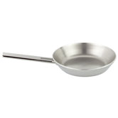 John Pawson Frying Pan / Skillet