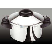 Pressure Cooker
