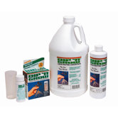 Dip 'n Grow Rooting Concentrate