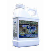 Dyna-Gro Liquid Grow Plant food