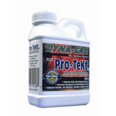 Dyna-Gro Pro-TeKt "The Silicon Solution" Liquid Plant Supplement