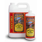 Big Bloom Liquid Concentrate Fertilizer