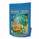 Marine Cuisine Dry Fertilizer