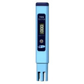 ZT-2 TDS Meter