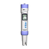 COM-100 Waterproof Combo Meter for EC, TDS and Temperature